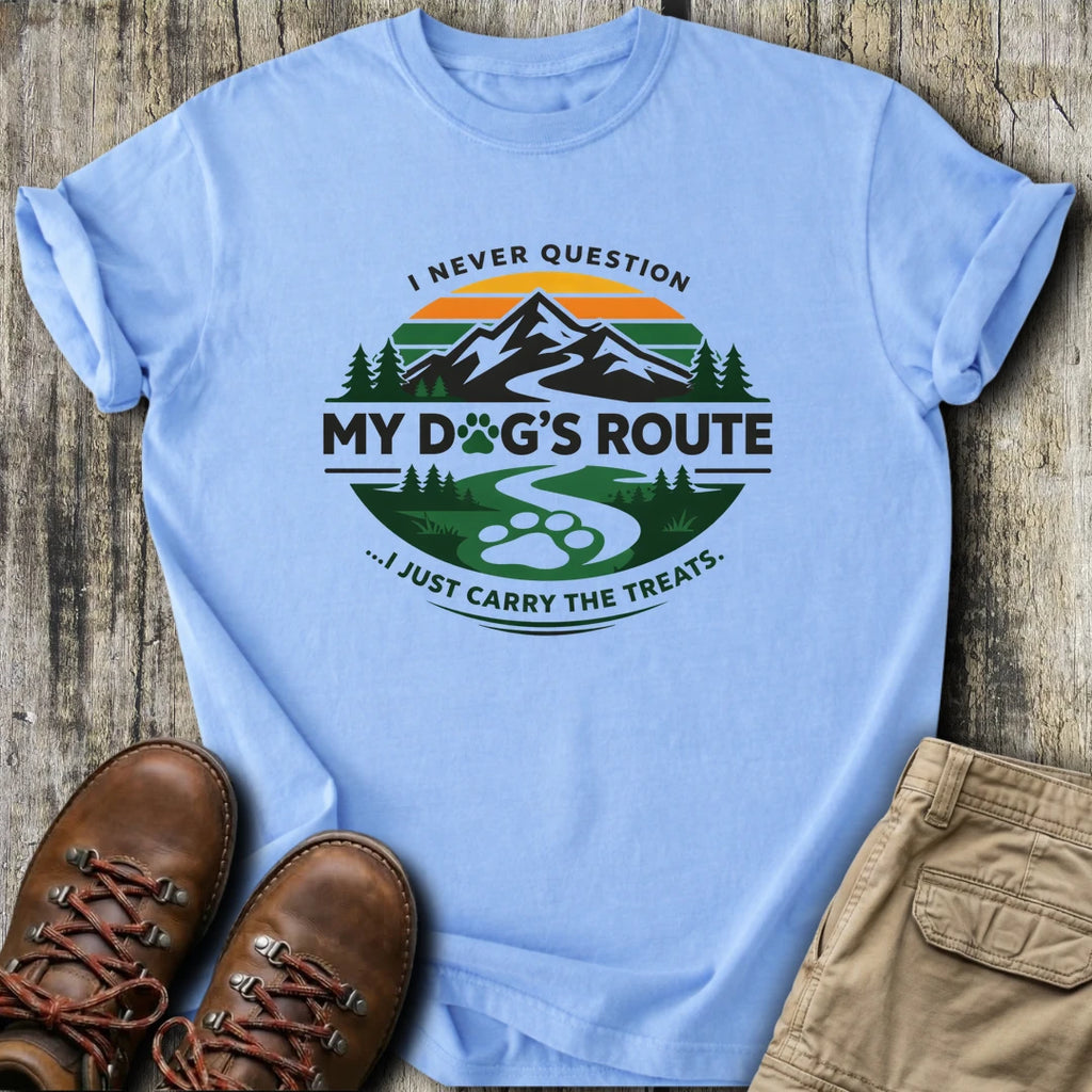 https://wescale-cdn.com/generated-mockups/668f911b-da79-4036-ae58-c845e2207a30/151b98ac-0187-4a01-8616-63b64539c14c/0331df3c-8847-4648-9dc5-31fb17414506_7e9a241c-3689-40bd-a331-d9aeeea180fc.webp
