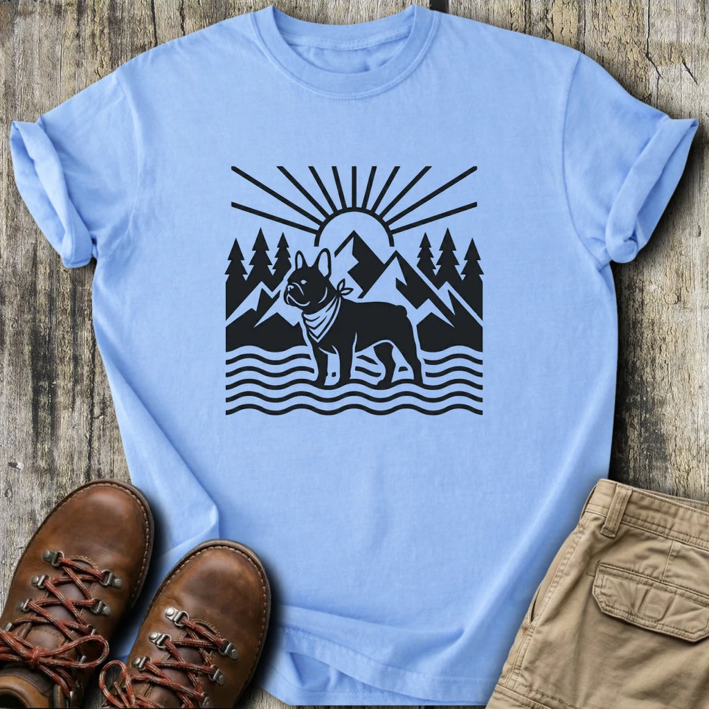 https://wescale-cdn.com/generated-mockups/668f911b-da79-4036-ae58-c845e2207a30/7cd50d08-f0d4-4bd3-964f-9dc2f367bac7/0331df3c-8847-4648-9dc5-31fb17414506_cf13c532-b6d0-43f8-91d6-852b8fd4b30b.webp