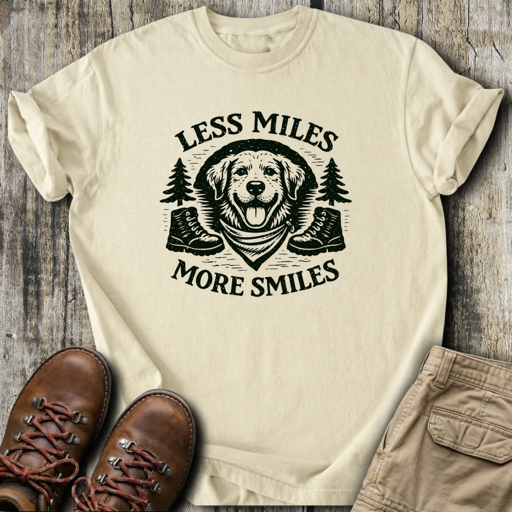 https://wescale-cdn.com/generated-mockups/668f911b-da79-4036-ae58-c845e2207a30/151b98ac-0187-4a01-8616-63b64539c14c/0de4e2d0-05ca-4f08-9911-2c41741cc224_0675eeed-807f-4002-9452-3c5b8228c272.webp