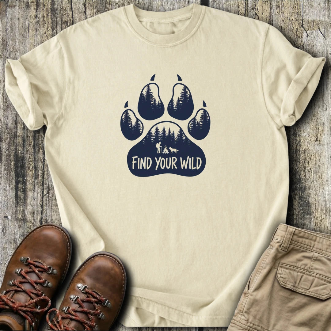 https://wescale-cdn.com/generated-mockups/668f911b-da79-4036-ae58-c845e2207a30/32c270ea-ea74-4dc6-941b-c7ec0e7bcc5a/0de4e2d0-05ca-4f08-9911-2c41741cc224_2b7c9861-5b05-478c-b2b4-d917e0d44ff0.webp