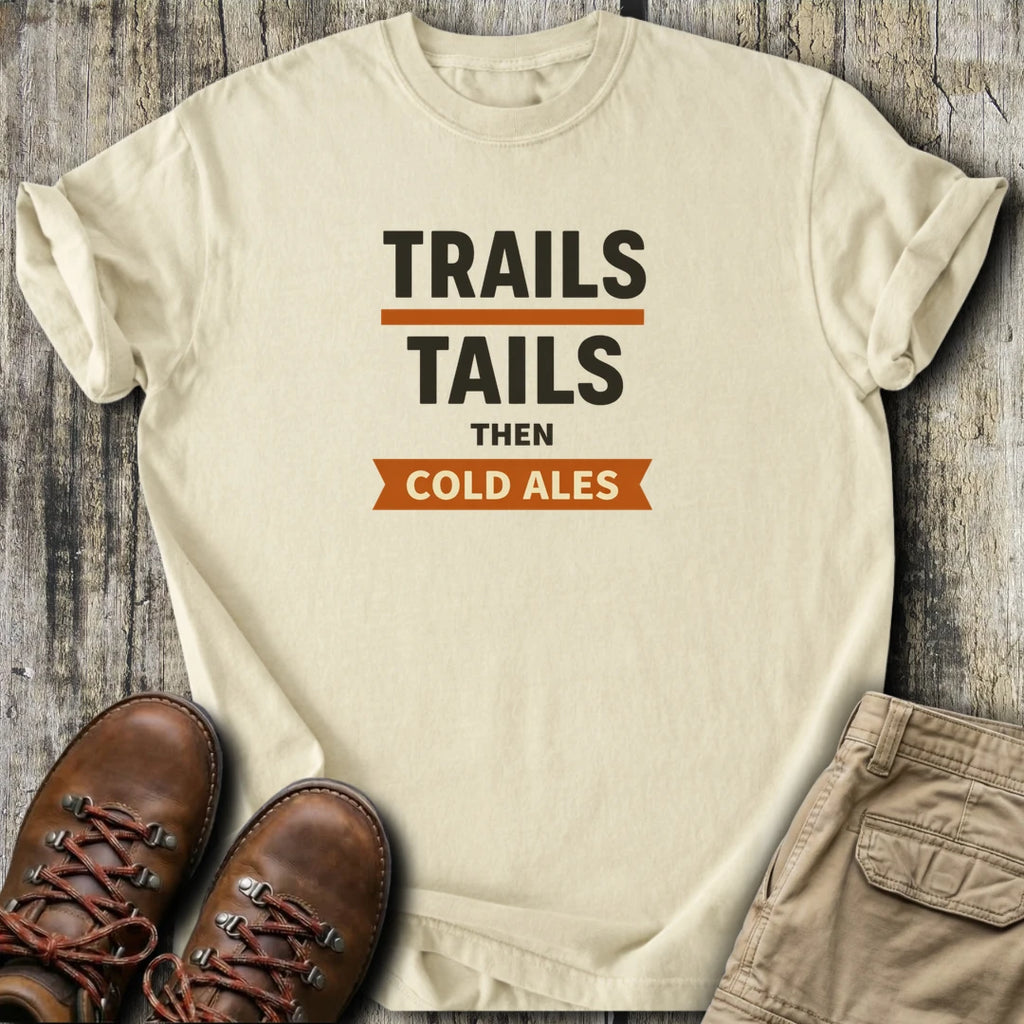 https://wescale-cdn.com/generated-mockups/668f911b-da79-4036-ae58-c845e2207a30/7cd50d08-f0d4-4bd3-964f-9dc2f367bac7/0de4e2d0-05ca-4f08-9911-2c41741cc224_2c9df6ea-2fe4-4e7b-aa39-9598d5e4ebdc.webp