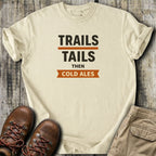 https://wescale-cdn.com/generated-mockups/668f911b-da79-4036-ae58-c845e2207a30/7cd50d08-f0d4-4bd3-964f-9dc2f367bac7/0de4e2d0-05ca-4f08-9911-2c41741cc224_2c9df6ea-2fe4-4e7b-aa39-9598d5e4ebdc.webp