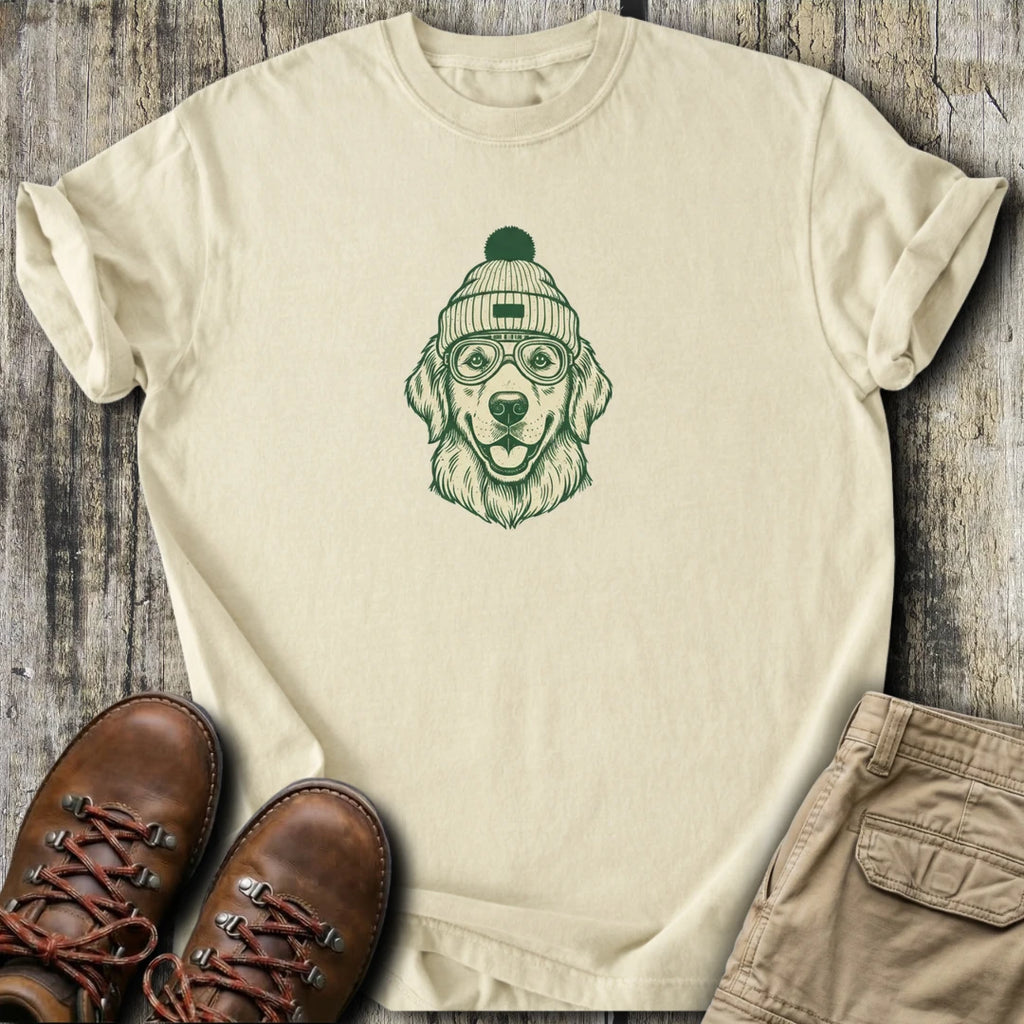 https://wescale-cdn.com/generated-mockups/668f911b-da79-4036-ae58-c845e2207a30/4babeddd-6056-429a-bba5-b662e9fdced4/0de4e2d0-05ca-4f08-9911-2c41741cc224_30c16ea6-7487-4907-94b2-060fadd10141.webp