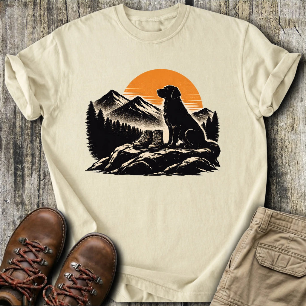 https://wescale-cdn.com/generated-mockups/668f911b-da79-4036-ae58-c845e2207a30/4babeddd-6056-429a-bba5-b662e9fdced4/0de4e2d0-05ca-4f08-9911-2c41741cc224_358a6d72-d374-4a93-8e45-4d51f5747a8a.webp