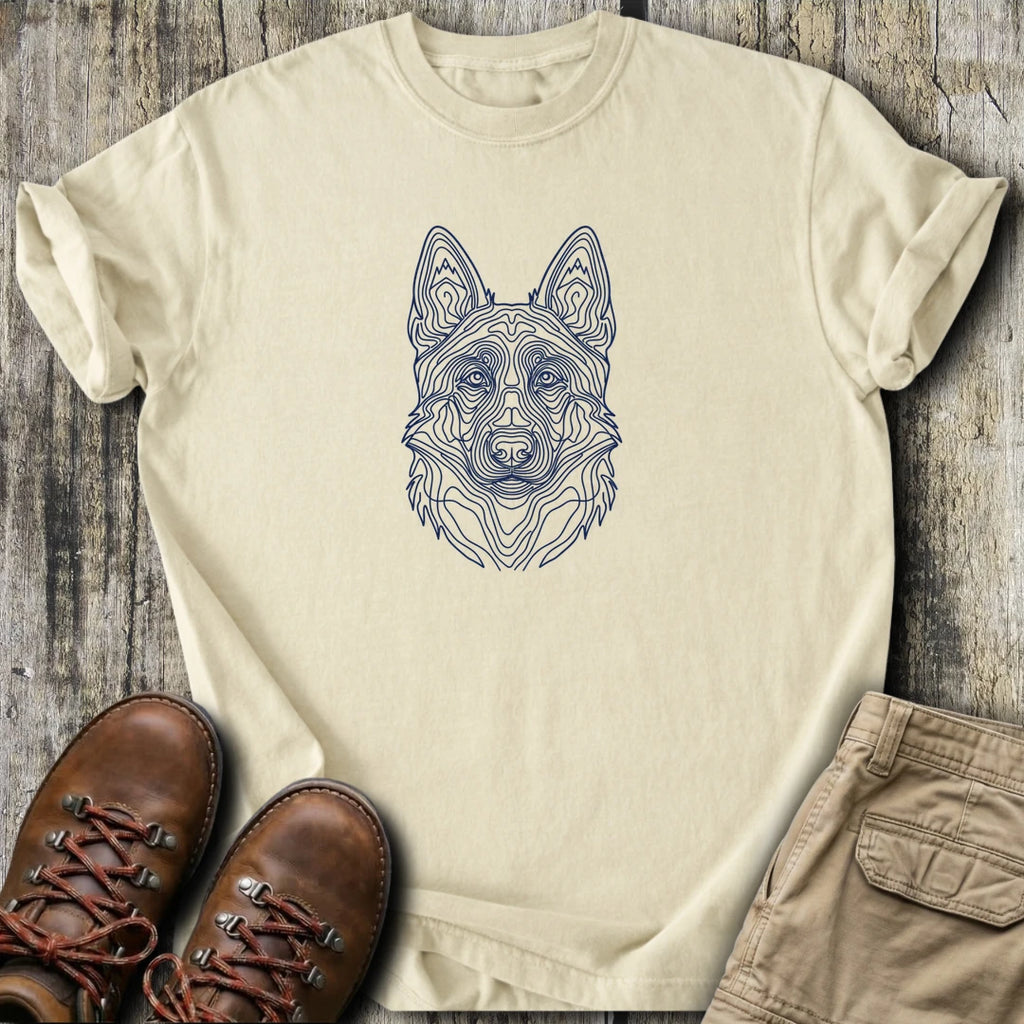 https://wescale-cdn.com/generated-mockups/668f911b-da79-4036-ae58-c845e2207a30/24eb5c03-83c6-46a6-99d8-4df69de8a497/0de4e2d0-05ca-4f08-9911-2c41741cc224_5b25ef3d-5b6c-4dd6-8818-6ca87b08ca6e.webp