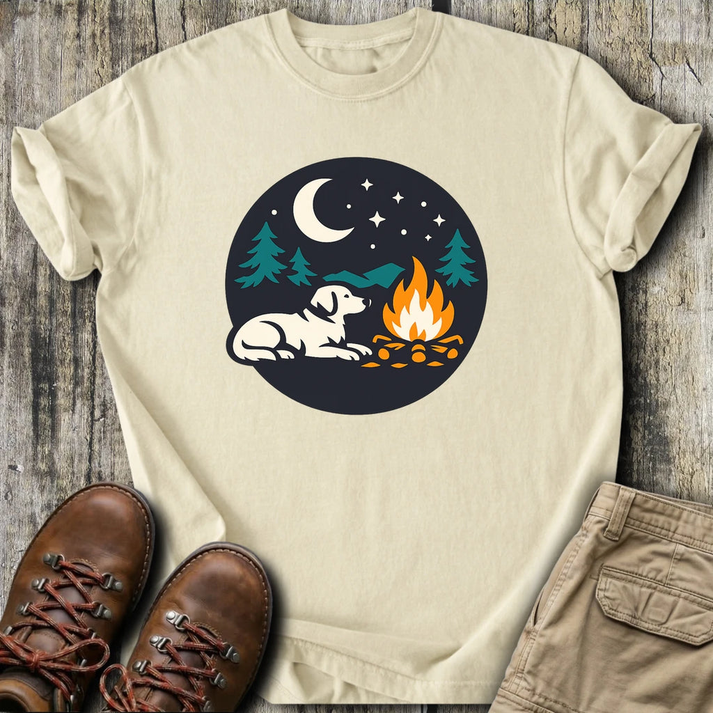 https://wescale-cdn.com/generated-mockups/668f911b-da79-4036-ae58-c845e2207a30/24eb5c03-83c6-46a6-99d8-4df69de8a497/0de4e2d0-05ca-4f08-9911-2c41741cc224_5c450610-c609-4fa6-b82d-c3fc4125fff6.webp