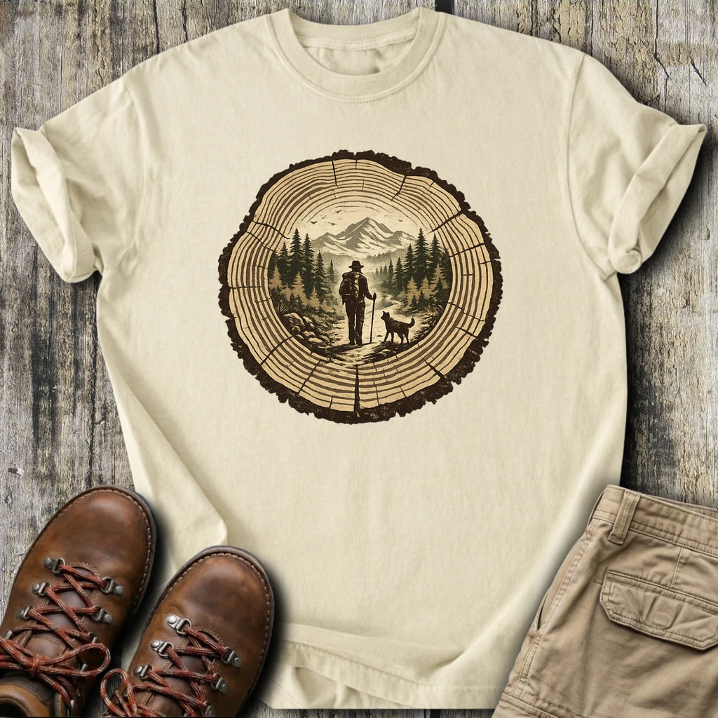 https://wescale-cdn.com/generated-mockups/668f911b-da79-4036-ae58-c845e2207a30/24eb5c03-83c6-46a6-99d8-4df69de8a497/0de4e2d0-05ca-4f08-9911-2c41741cc224_5d9bf85b-617e-45be-a756-247fa76f0f4e.webp
