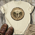https://wescale-cdn.com/generated-mockups/668f911b-da79-4036-ae58-c845e2207a30/24eb5c03-83c6-46a6-99d8-4df69de8a497/0de4e2d0-05ca-4f08-9911-2c41741cc224_5d9bf85b-617e-45be-a756-247fa76f0f4e.webp
