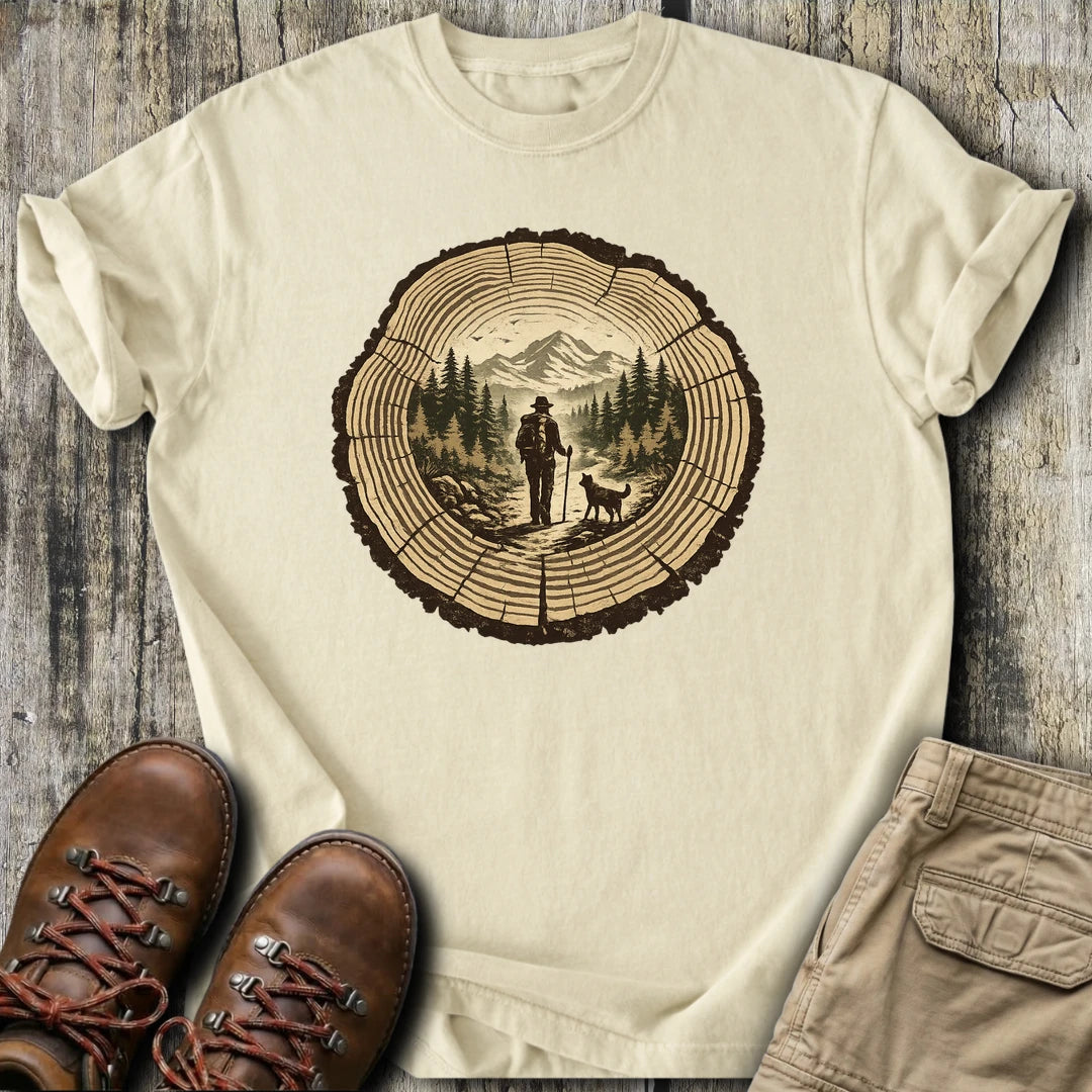 https://wescale-cdn.com/generated-mockups/668f911b-da79-4036-ae58-c845e2207a30/24eb5c03-83c6-46a6-99d8-4df69de8a497/0de4e2d0-05ca-4f08-9911-2c41741cc224_5d9bf85b-617e-45be-a756-247fa76f0f4e.webp