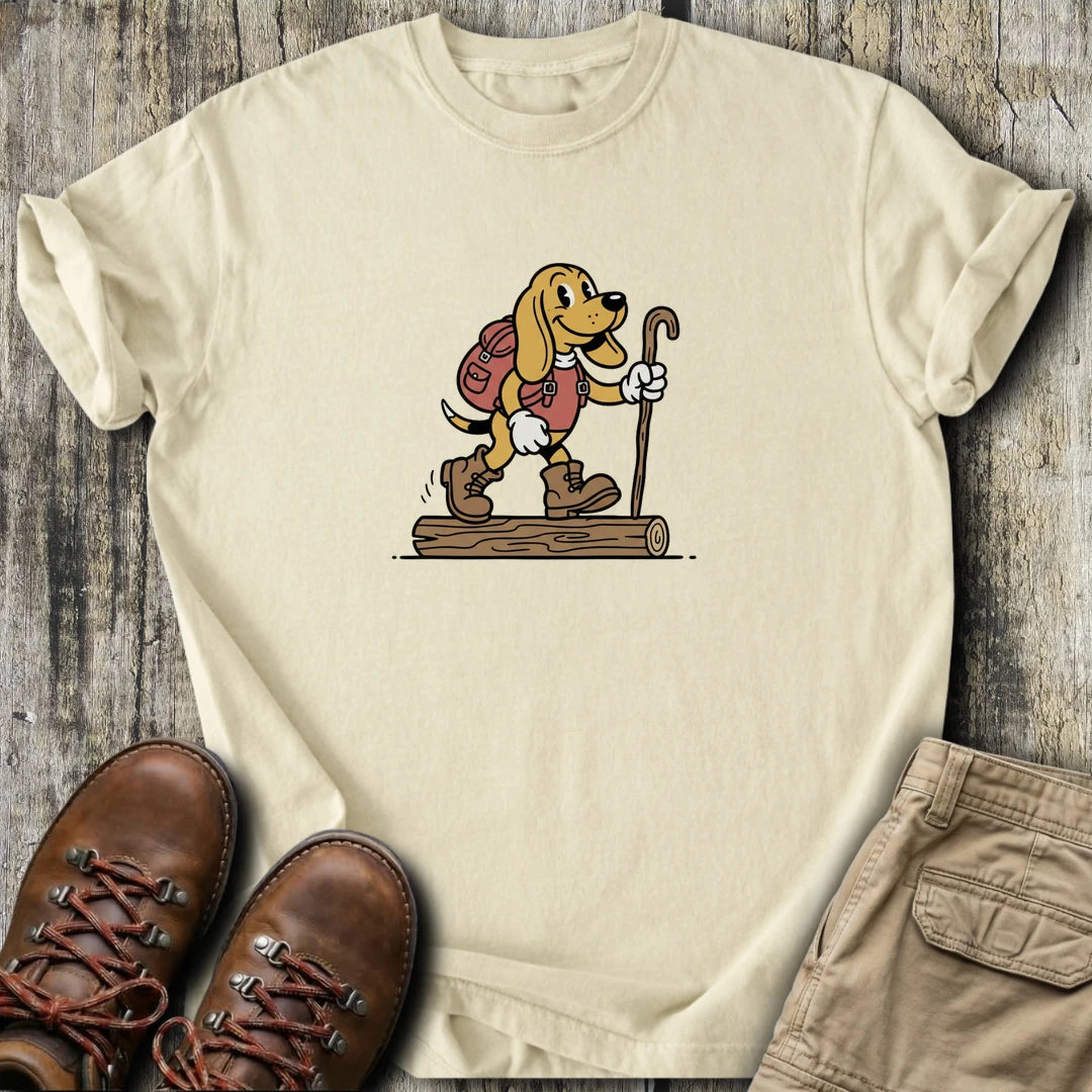 https://wescale-cdn.com/generated-mockups/668f911b-da79-4036-ae58-c845e2207a30/4babeddd-6056-429a-bba5-b662e9fdced4/0de4e2d0-05ca-4f08-9911-2c41741cc224_6c7af1e9-8c86-4680-bd3b-699eb9a7f827.webp