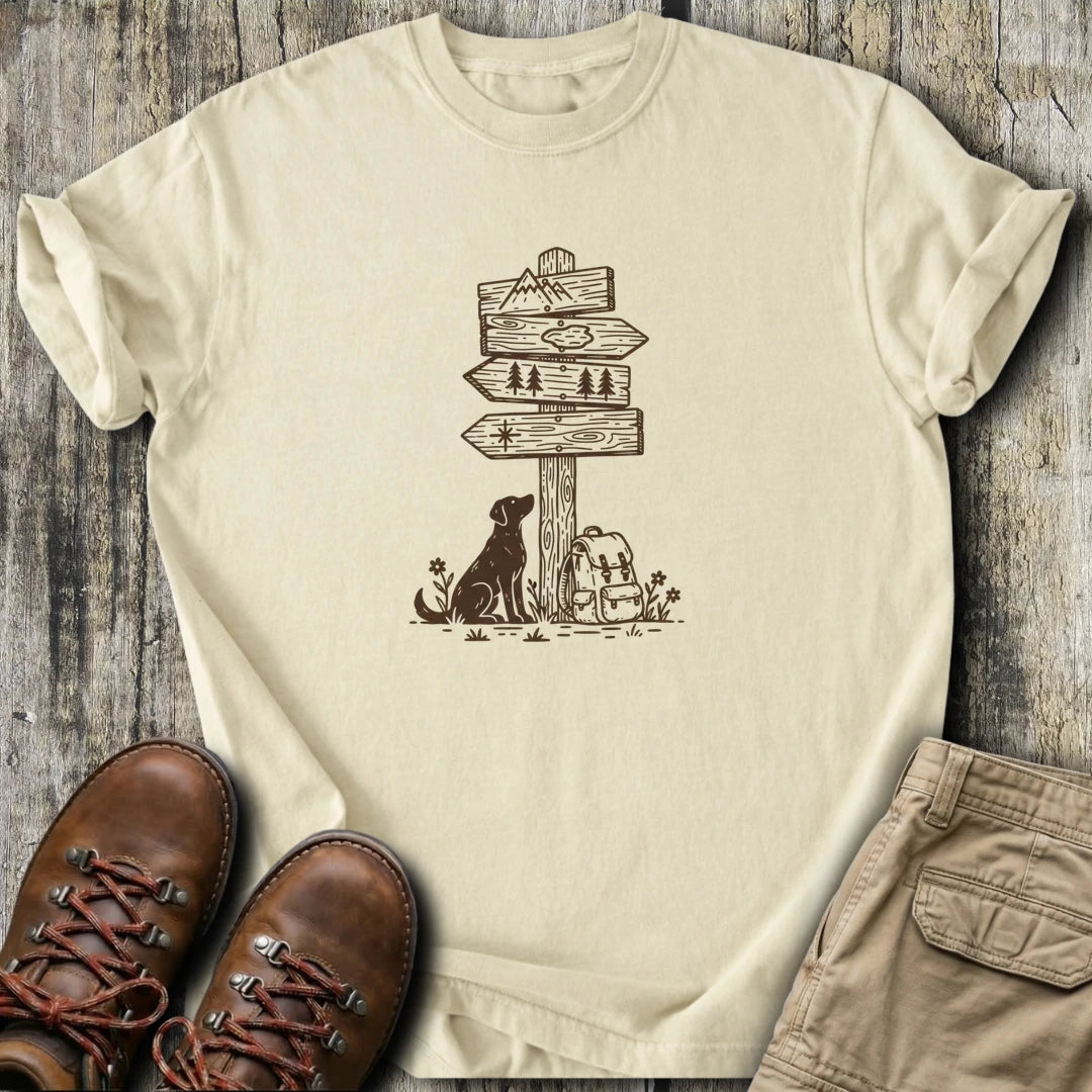 https://wescale-cdn.com/generated-mockups/668f911b-da79-4036-ae58-c845e2207a30/4babeddd-6056-429a-bba5-b662e9fdced4/0de4e2d0-05ca-4f08-9911-2c41741cc224_808d39f1-2602-4534-8c72-39f222ebf51e.webp