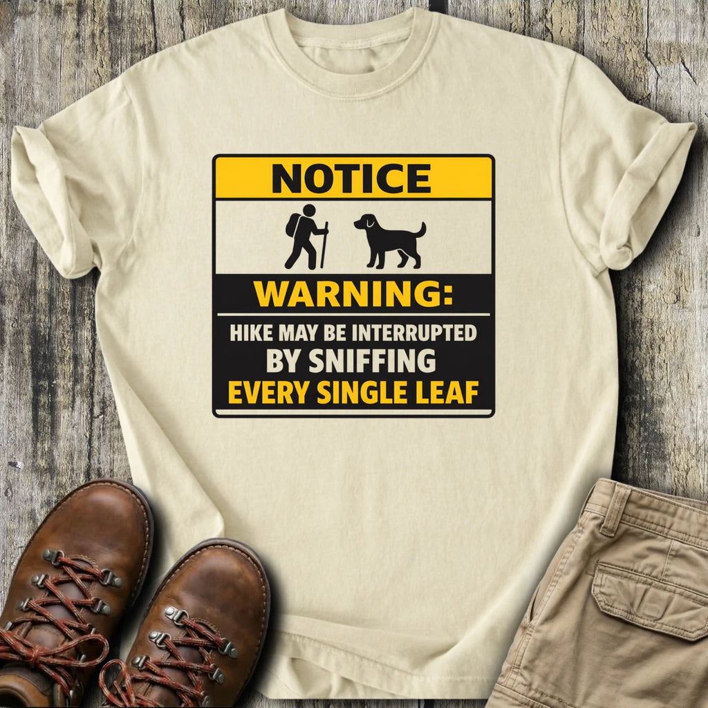 https://wescale-cdn.com/generated-mockups/668f911b-da79-4036-ae58-c845e2207a30/4babeddd-6056-429a-bba5-b662e9fdced4/0de4e2d0-05ca-4f08-9911-2c41741cc224_8657bbe8-3322-42b3-8e70-113282bcc1a5.webp