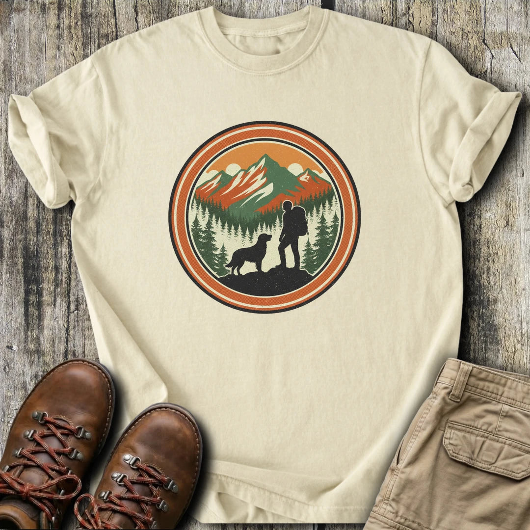 https://wescale-cdn.com/generated-mockups/668f911b-da79-4036-ae58-c845e2207a30/4babeddd-6056-429a-bba5-b662e9fdced4/0de4e2d0-05ca-4f08-9911-2c41741cc224_88826353-8c37-4fff-b0df-a7849df7e658.webp
