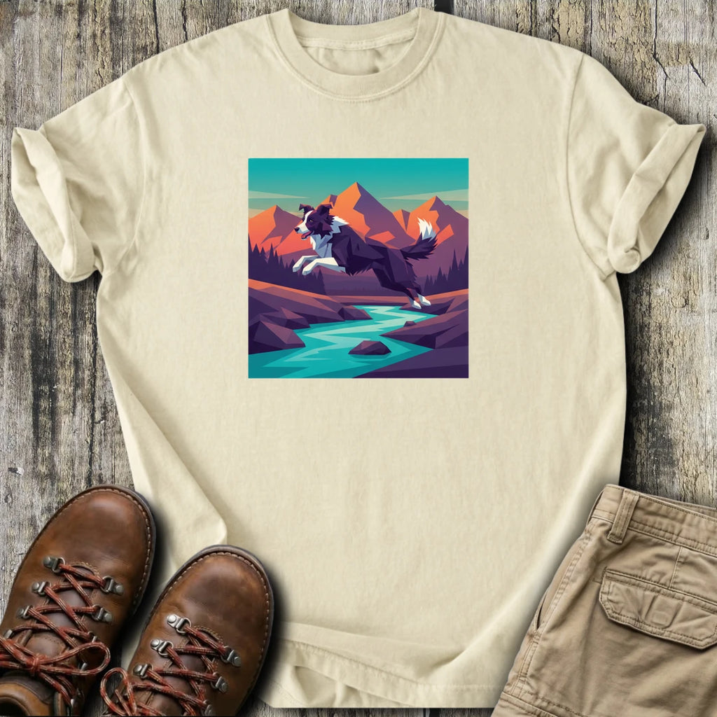 https://wescale-cdn.com/generated-mockups/668f911b-da79-4036-ae58-c845e2207a30/4babeddd-6056-429a-bba5-b662e9fdced4/0de4e2d0-05ca-4f08-9911-2c41741cc224_98848a7e-7373-40ee-b2bc-8bfa537dc4d1.webp