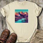 https://wescale-cdn.com/generated-mockups/668f911b-da79-4036-ae58-c845e2207a30/4babeddd-6056-429a-bba5-b662e9fdced4/0de4e2d0-05ca-4f08-9911-2c41741cc224_98848a7e-7373-40ee-b2bc-8bfa537dc4d1.webp