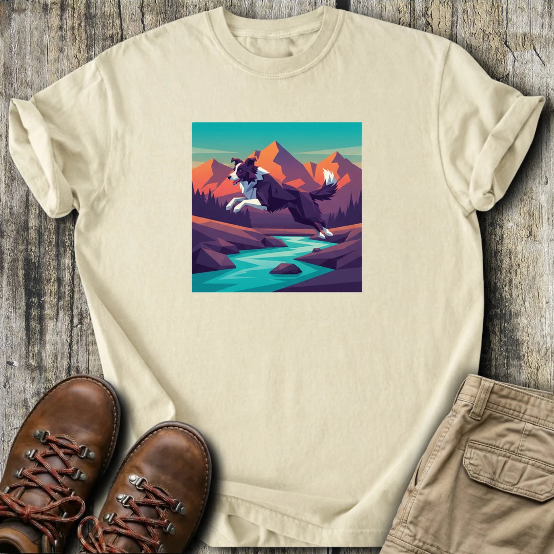 https://wescale-cdn.com/generated-mockups/668f911b-da79-4036-ae58-c845e2207a30/4babeddd-6056-429a-bba5-b662e9fdced4/0de4e2d0-05ca-4f08-9911-2c41741cc224_98848a7e-7373-40ee-b2bc-8bfa537dc4d1.webp