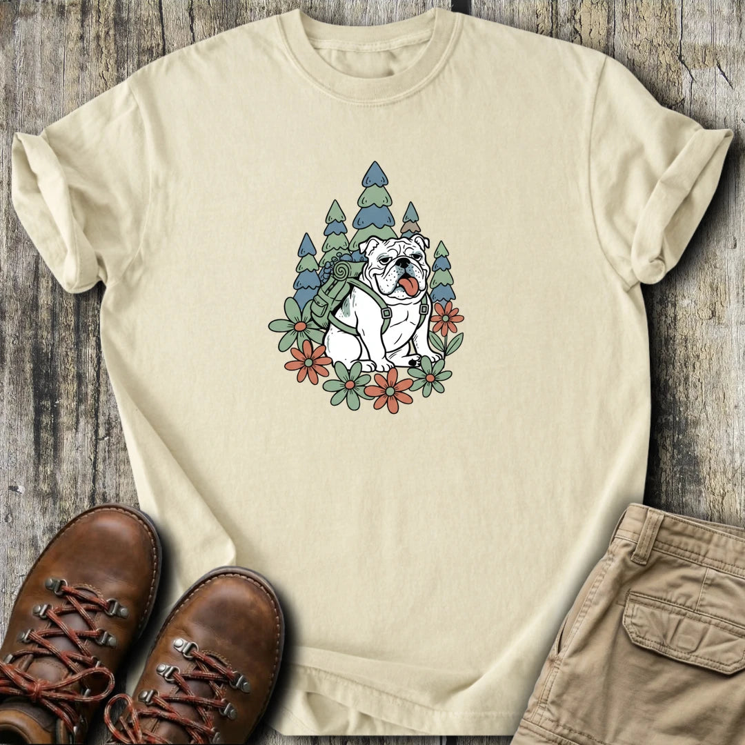 https://wescale-cdn.com/generated-mockups/668f911b-da79-4036-ae58-c845e2207a30/24eb5c03-83c6-46a6-99d8-4df69de8a497/0de4e2d0-05ca-4f08-9911-2c41741cc224_acbdc5ea-0632-4315-a386-634ce2679932.webp