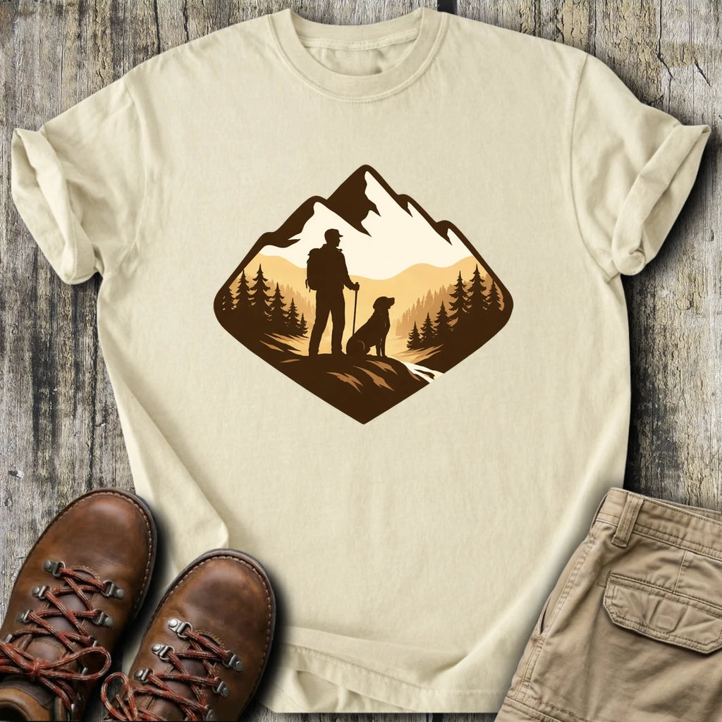https://wescale-cdn.com/generated-mockups/668f911b-da79-4036-ae58-c845e2207a30/24eb5c03-83c6-46a6-99d8-4df69de8a497/0de4e2d0-05ca-4f08-9911-2c41741cc224_b1455ae9-3275-495e-9751-3573f50034ed.webp