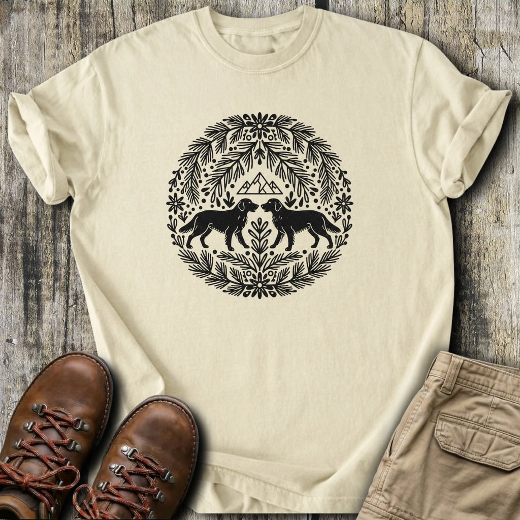 https://wescale-cdn.com/generated-mockups/668f911b-da79-4036-ae58-c845e2207a30/24eb5c03-83c6-46a6-99d8-4df69de8a497/0de4e2d0-05ca-4f08-9911-2c41741cc224_b15e802d-faea-4cc8-9d28-042af375d91f.webp