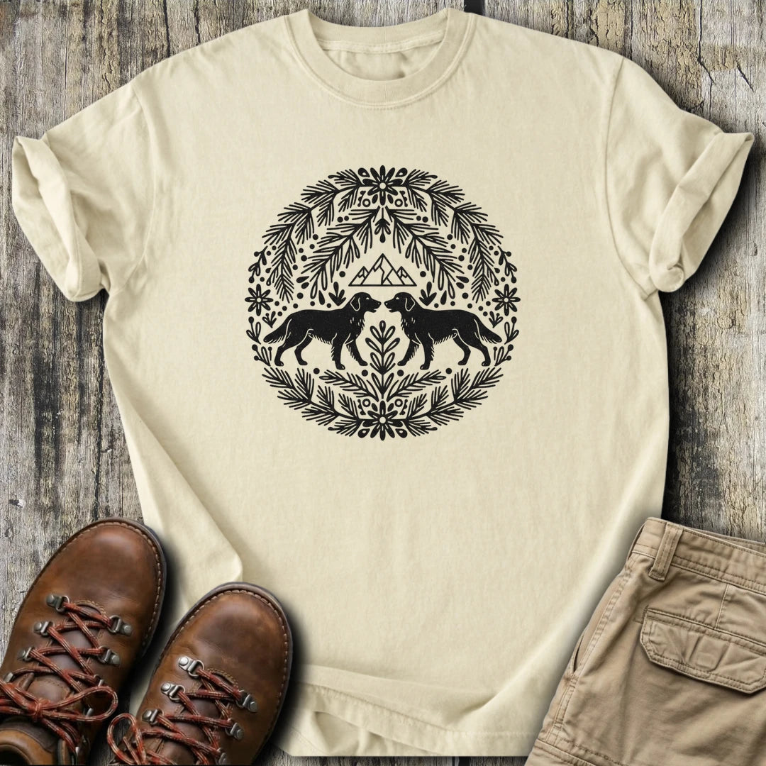 https://wescale-cdn.com/generated-mockups/668f911b-da79-4036-ae58-c845e2207a30/24eb5c03-83c6-46a6-99d8-4df69de8a497/0de4e2d0-05ca-4f08-9911-2c41741cc224_b15e802d-faea-4cc8-9d28-042af375d91f.webp