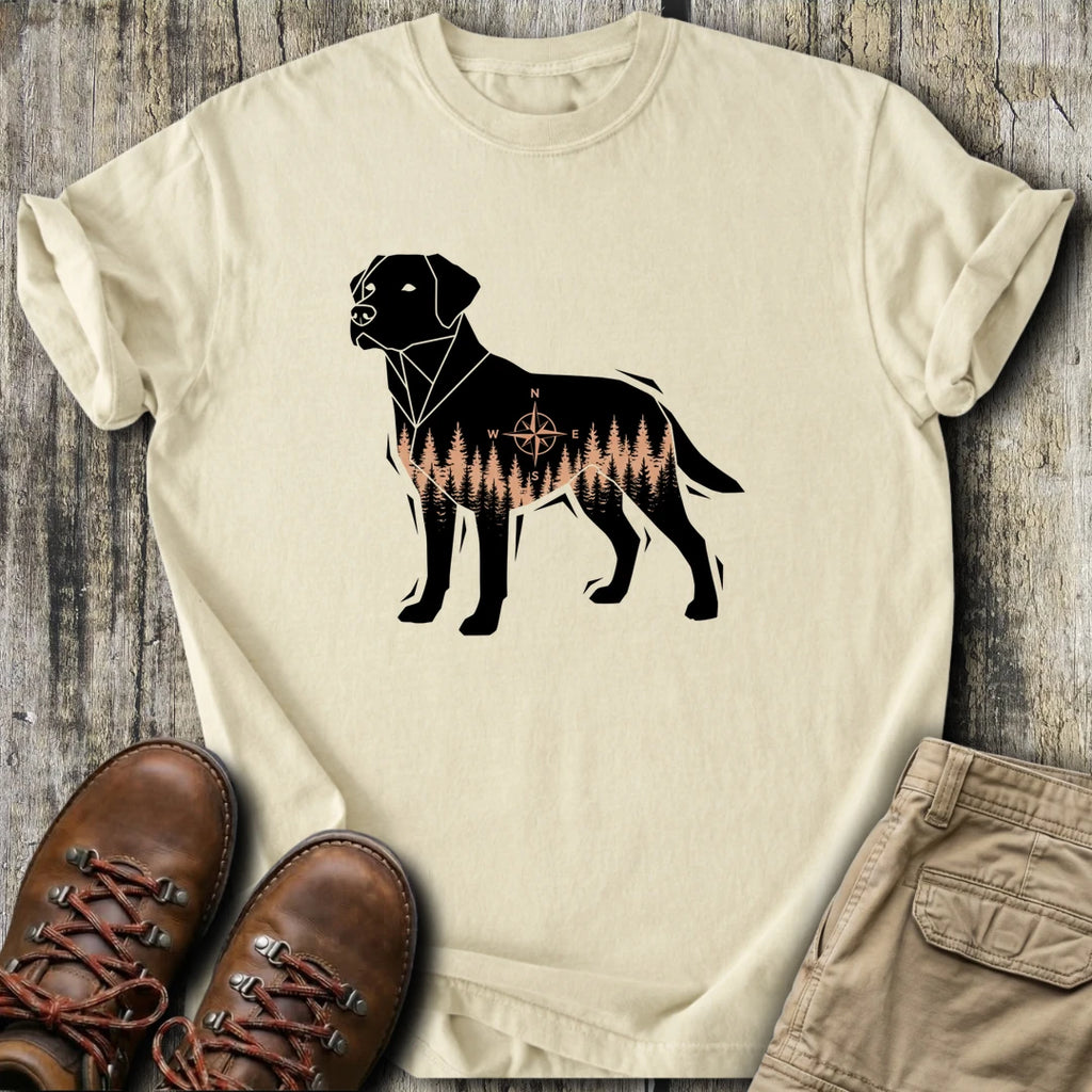 https://wescale-cdn.com/generated-mockups/668f911b-da79-4036-ae58-c845e2207a30/4babeddd-6056-429a-bba5-b662e9fdced4/0de4e2d0-05ca-4f08-9911-2c41741cc224_b7f744b1-1db6-480c-bdab-59725ef699f8.webp