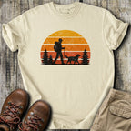 https://wescale-cdn.com/generated-mockups/668f911b-da79-4036-ae58-c845e2207a30/24eb5c03-83c6-46a6-99d8-4df69de8a497/0de4e2d0-05ca-4f08-9911-2c41741cc224_cfe3a43d-34e5-4444-98f1-ff188049fa45.webp