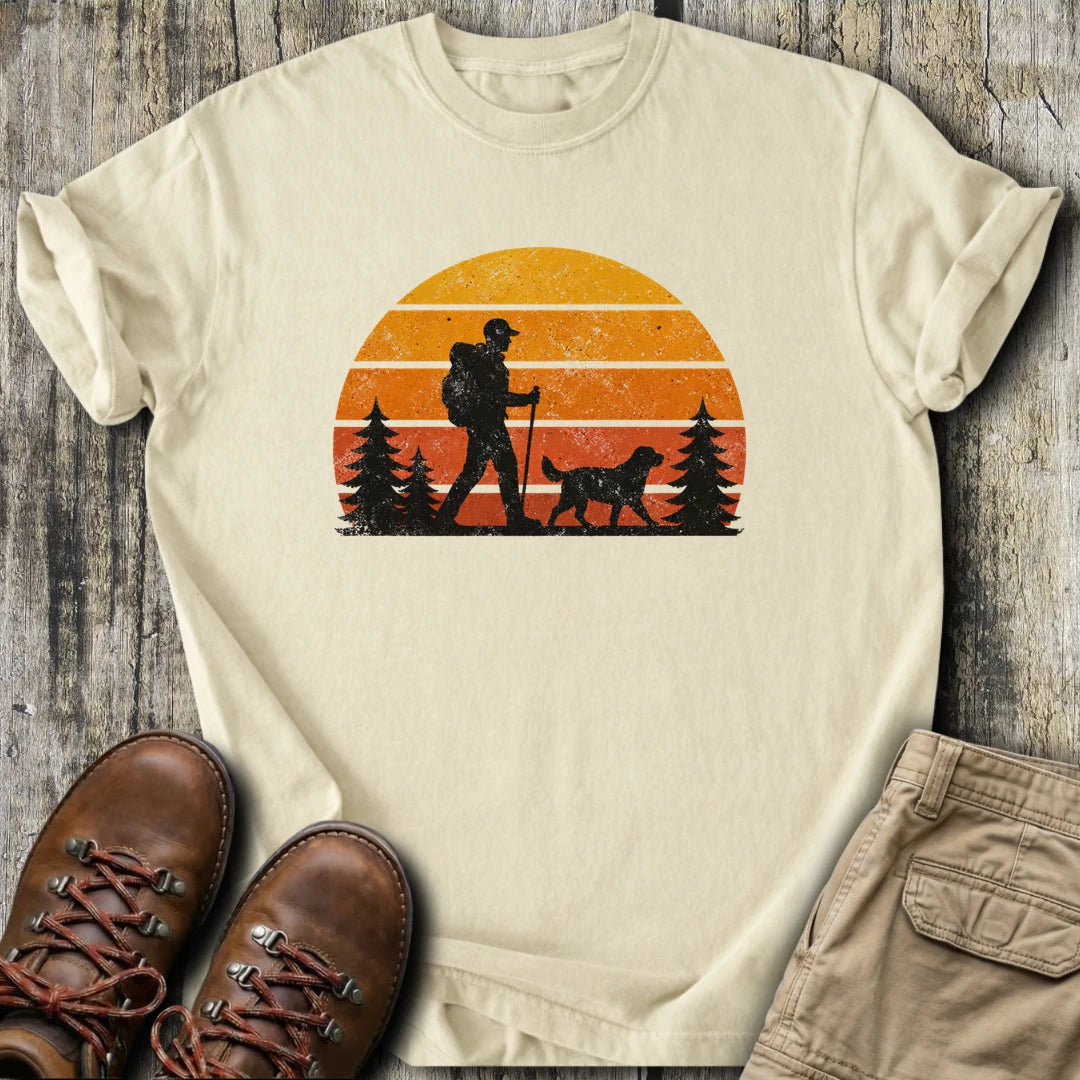 https://wescale-cdn.com/generated-mockups/668f911b-da79-4036-ae58-c845e2207a30/24eb5c03-83c6-46a6-99d8-4df69de8a497/0de4e2d0-05ca-4f08-9911-2c41741cc224_cfe3a43d-34e5-4444-98f1-ff188049fa45.webp