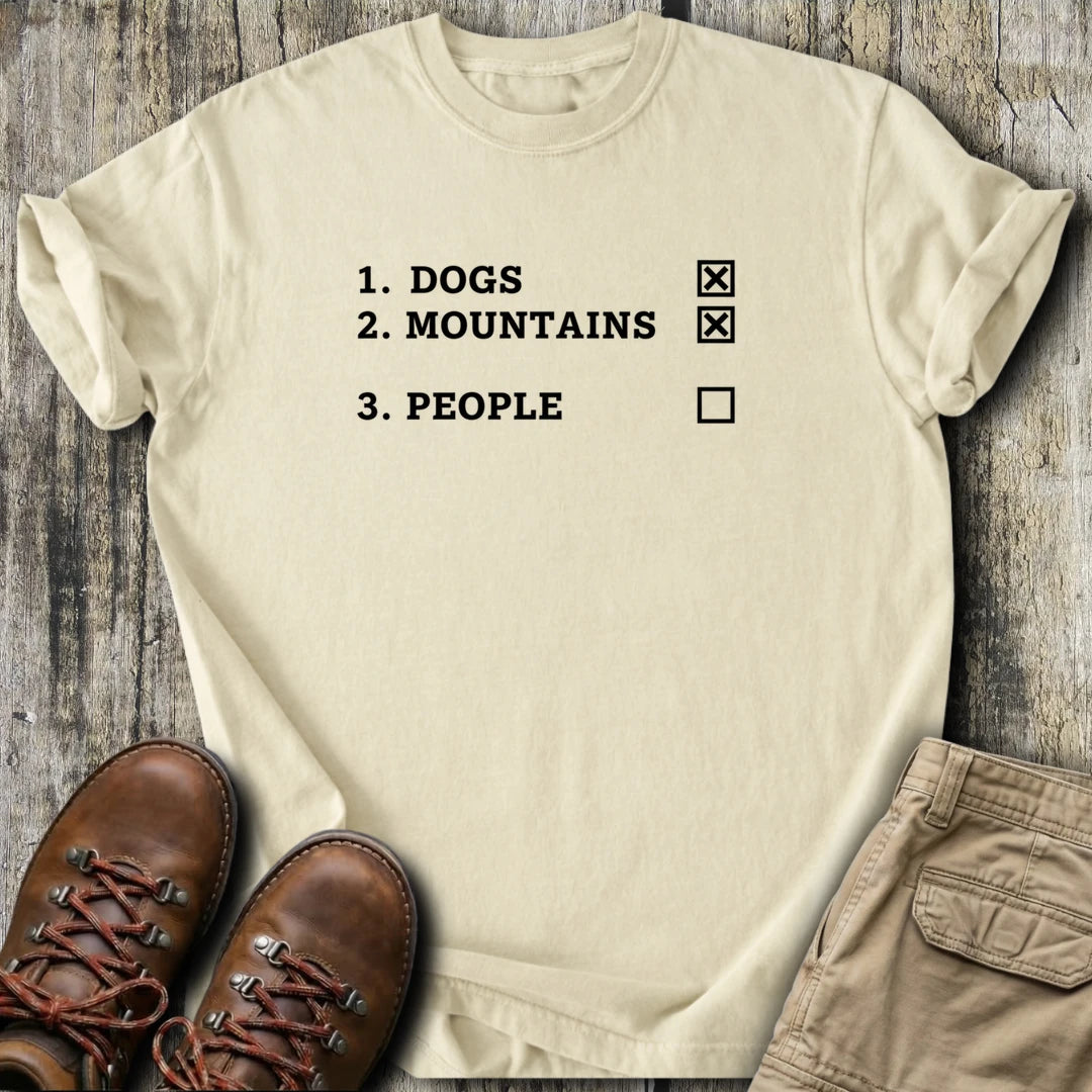 https://wescale-cdn.com/generated-mockups/668f911b-da79-4036-ae58-c845e2207a30/24eb5c03-83c6-46a6-99d8-4df69de8a497/0de4e2d0-05ca-4f08-9911-2c41741cc224_dfb65415-9927-4298-904a-dcfccb6ff177.webp