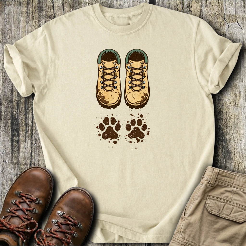 https://wescale-cdn.com/generated-mockups/668f911b-da79-4036-ae58-c845e2207a30/4babeddd-6056-429a-bba5-b662e9fdced4/0de4e2d0-05ca-4f08-9911-2c41741cc224_ec4ddd18-0201-478e-bc4e-2f58fb766475.webp