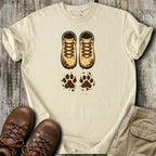 https://wescale-cdn.com/generated-mockups/668f911b-da79-4036-ae58-c845e2207a30/4babeddd-6056-429a-bba5-b662e9fdced4/0de4e2d0-05ca-4f08-9911-2c41741cc224_ec4ddd18-0201-478e-bc4e-2f58fb766475.webp