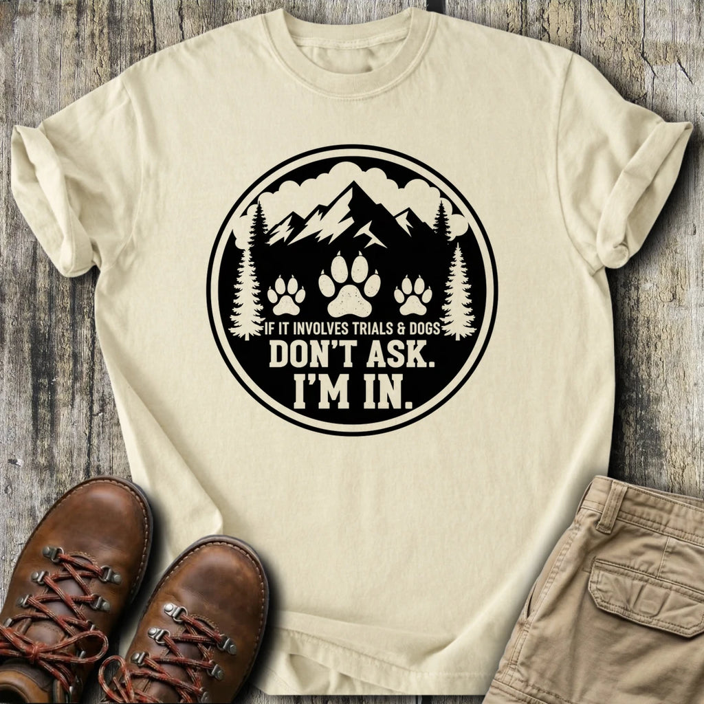 https://wescale-cdn.com/generated-mockups/668f911b-da79-4036-ae58-c845e2207a30/4a8c70d0-6a9d-4ed3-8edf-7ab019f501a1/0de4e2d0-05ca-4f08-9911-2c41741cc224_ee1ec211-8b24-419d-93c6-18a8d0d6c890.webp