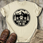 https://wescale-cdn.com/generated-mockups/668f911b-da79-4036-ae58-c845e2207a30/4a8c70d0-6a9d-4ed3-8edf-7ab019f501a1/0de4e2d0-05ca-4f08-9911-2c41741cc224_ee1ec211-8b24-419d-93c6-18a8d0d6c890.webp