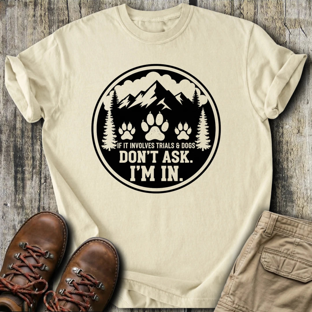 https://wescale-cdn.com/generated-mockups/668f911b-da79-4036-ae58-c845e2207a30/4a8c70d0-6a9d-4ed3-8edf-7ab019f501a1/0de4e2d0-05ca-4f08-9911-2c41741cc224_ee1ec211-8b24-419d-93c6-18a8d0d6c890.webp