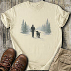 https://wescale-cdn.com/generated-mockups/668f911b-da79-4036-ae58-c845e2207a30/24eb5c03-83c6-46a6-99d8-4df69de8a497/0de4e2d0-05ca-4f08-9911-2c41741cc224_fbc6319b-660e-42b0-9d52-2e0d3a97f3bf.webp