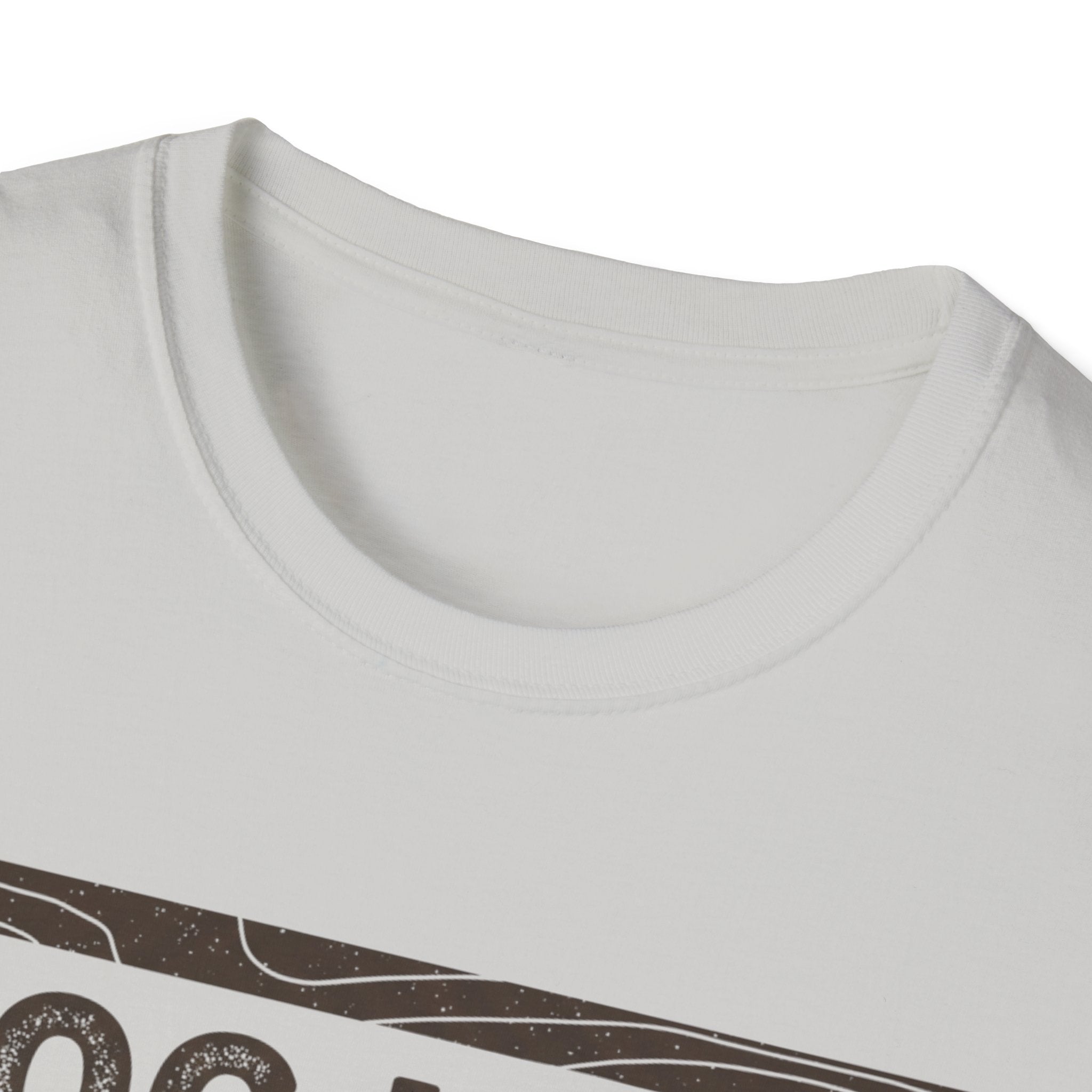 Dog Hair & Mountain Air T-Shirt