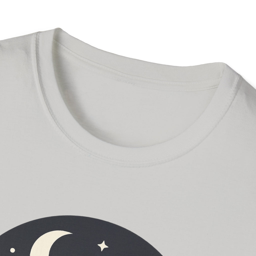 Basecamp Dreams T-Shirt