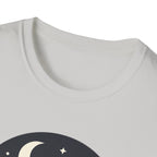 Basecamp Dreams T-Shirt