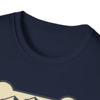 Bone-afide Explorer T-Shirt