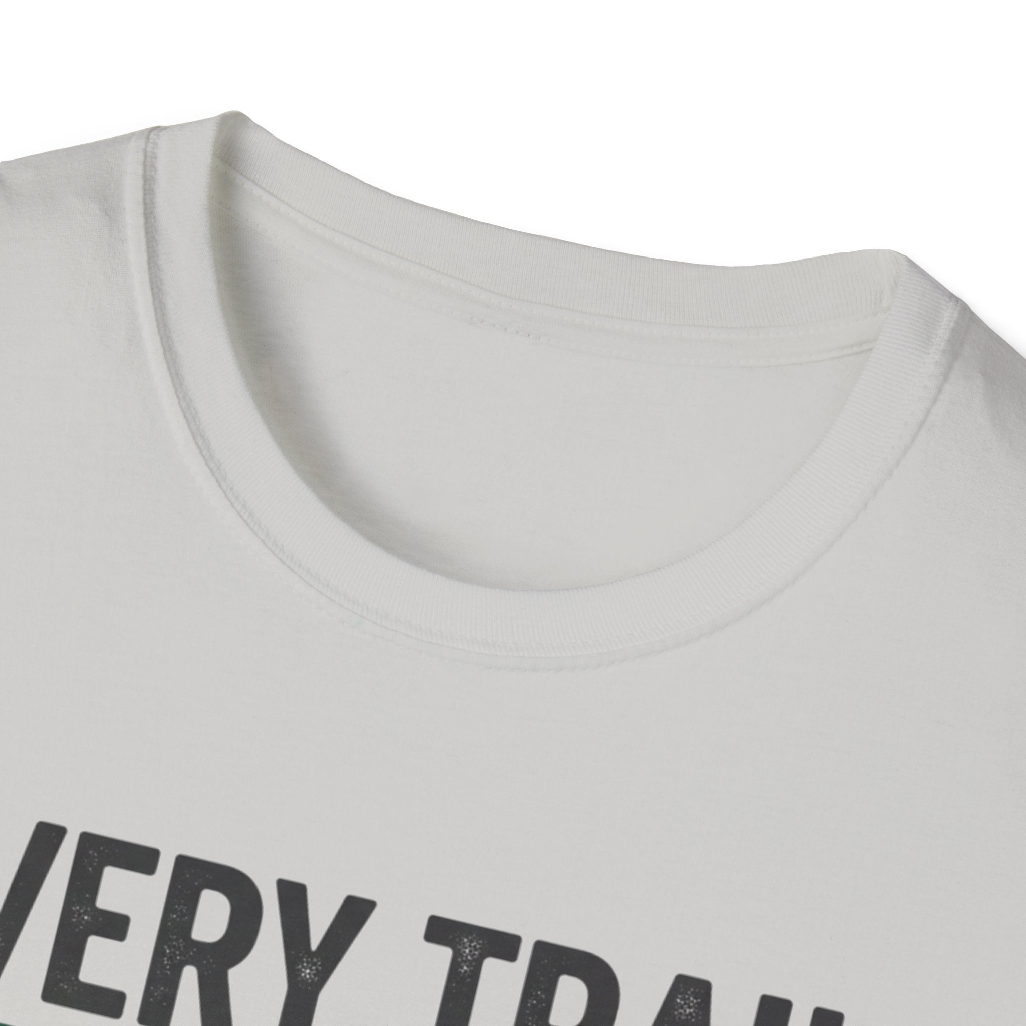 Every Trail T-Shirt