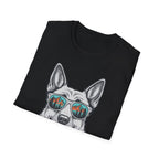 Alpine Vision T-Shirt