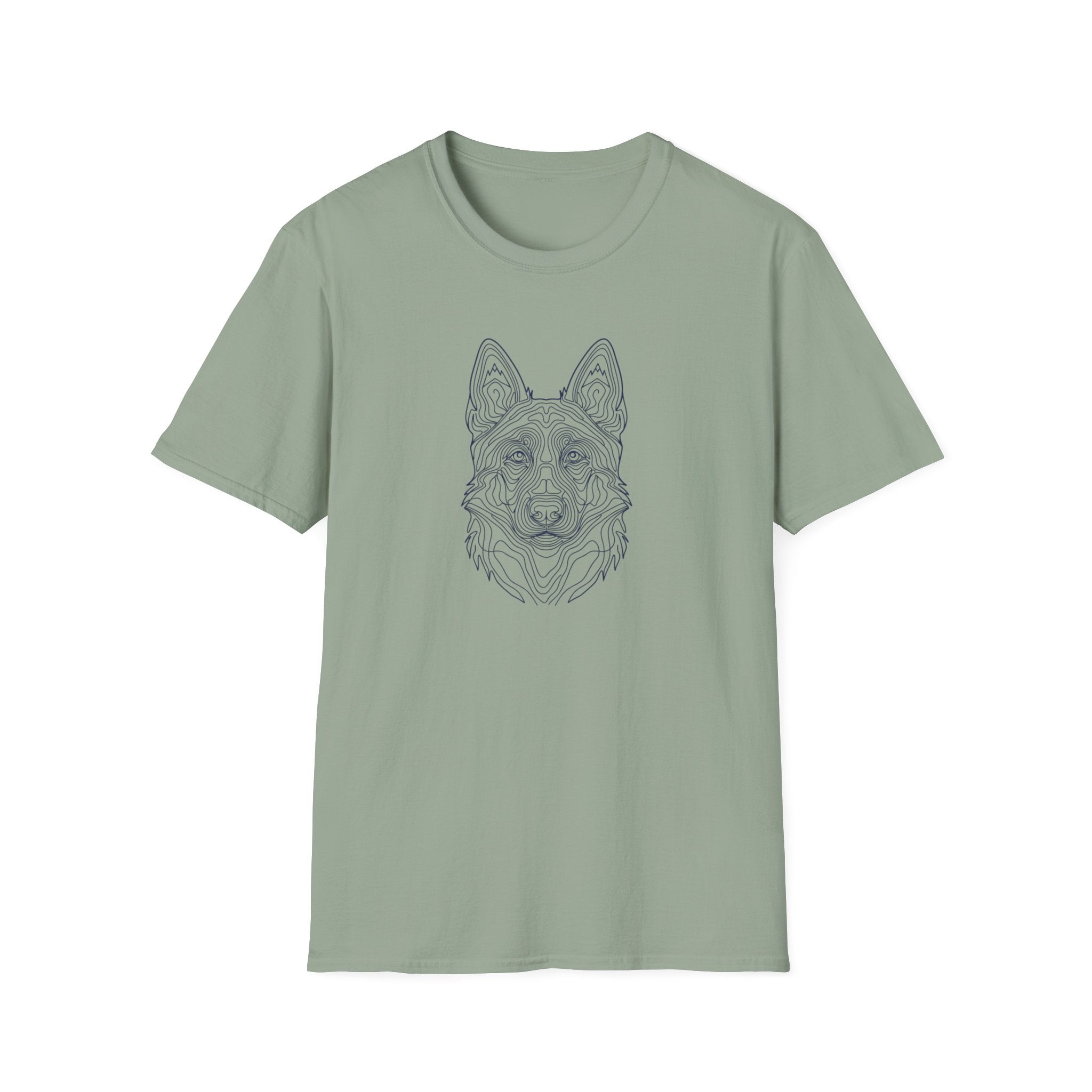 Elevation Shepherd T-Shirt