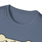 Bone-afide Explorer T-Shirt