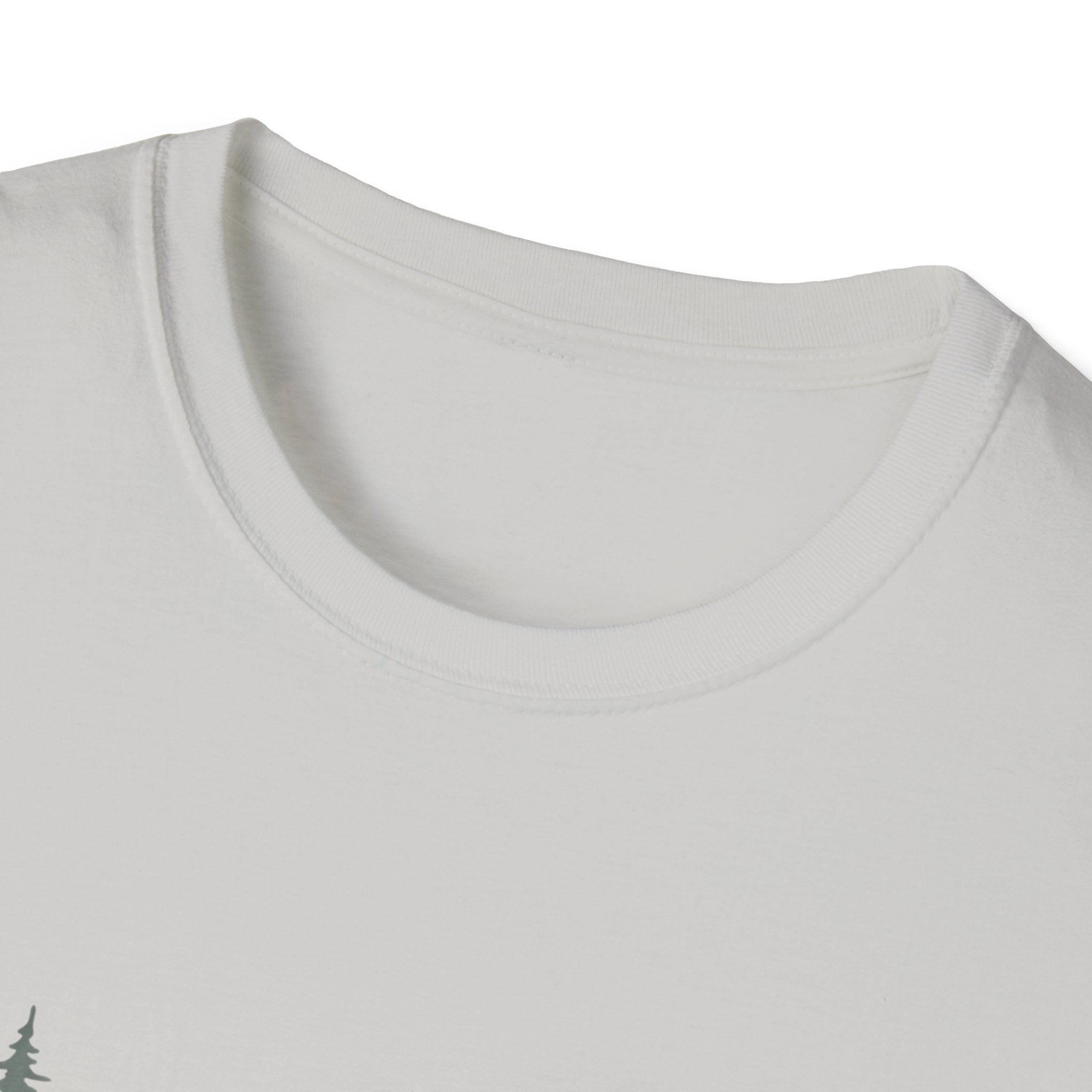 The Best Kind of Company T-Shirt