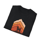 Canyon Glow T-Shirt