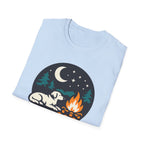 Basecamp Dreams T-Shirt