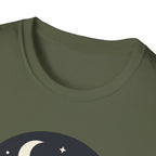 Basecamp Dreams T-Shirt