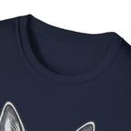 Alpine Vision T-Shirt