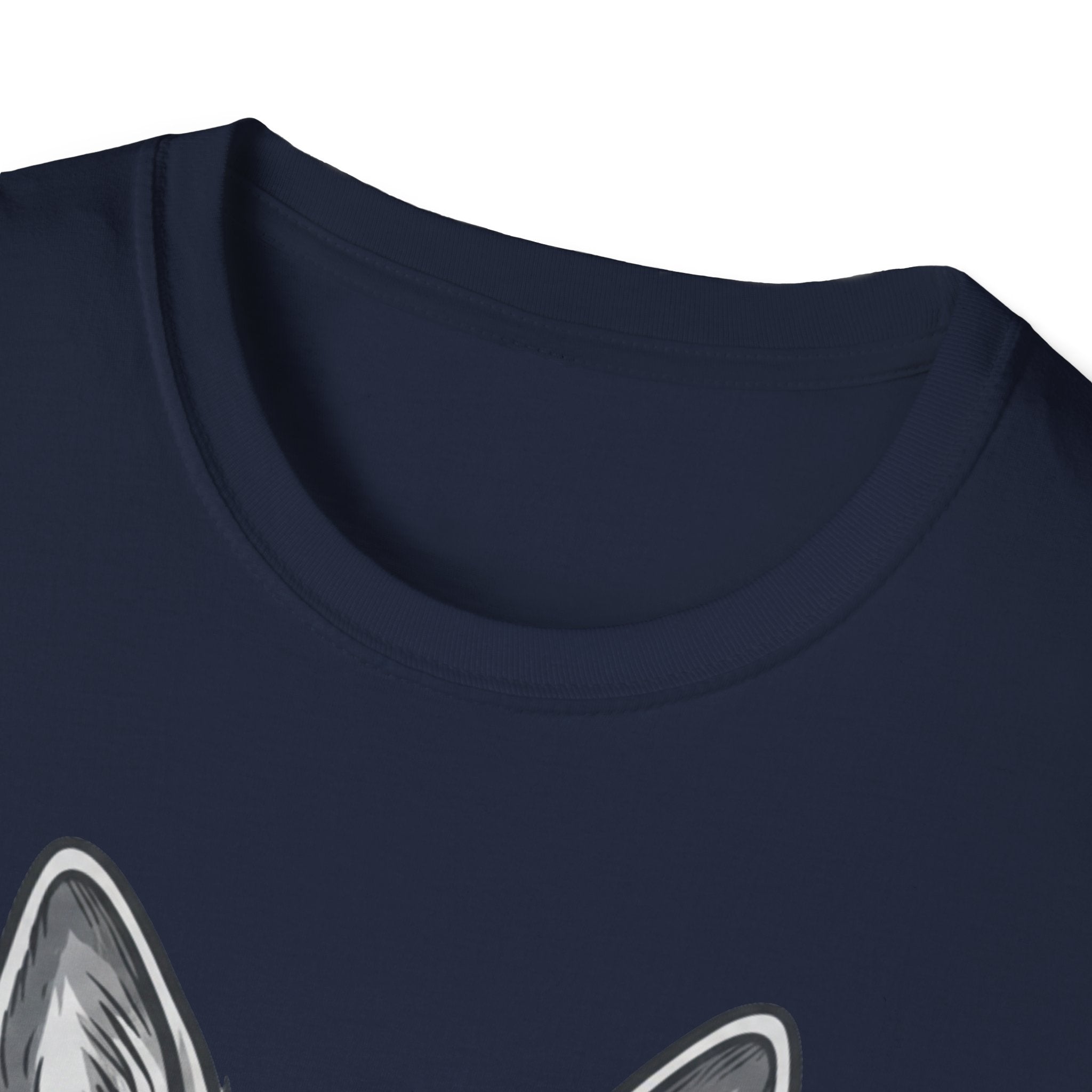 Alpine Vision T-Shirt