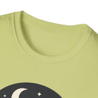 Basecamp Dreams T-Shirt