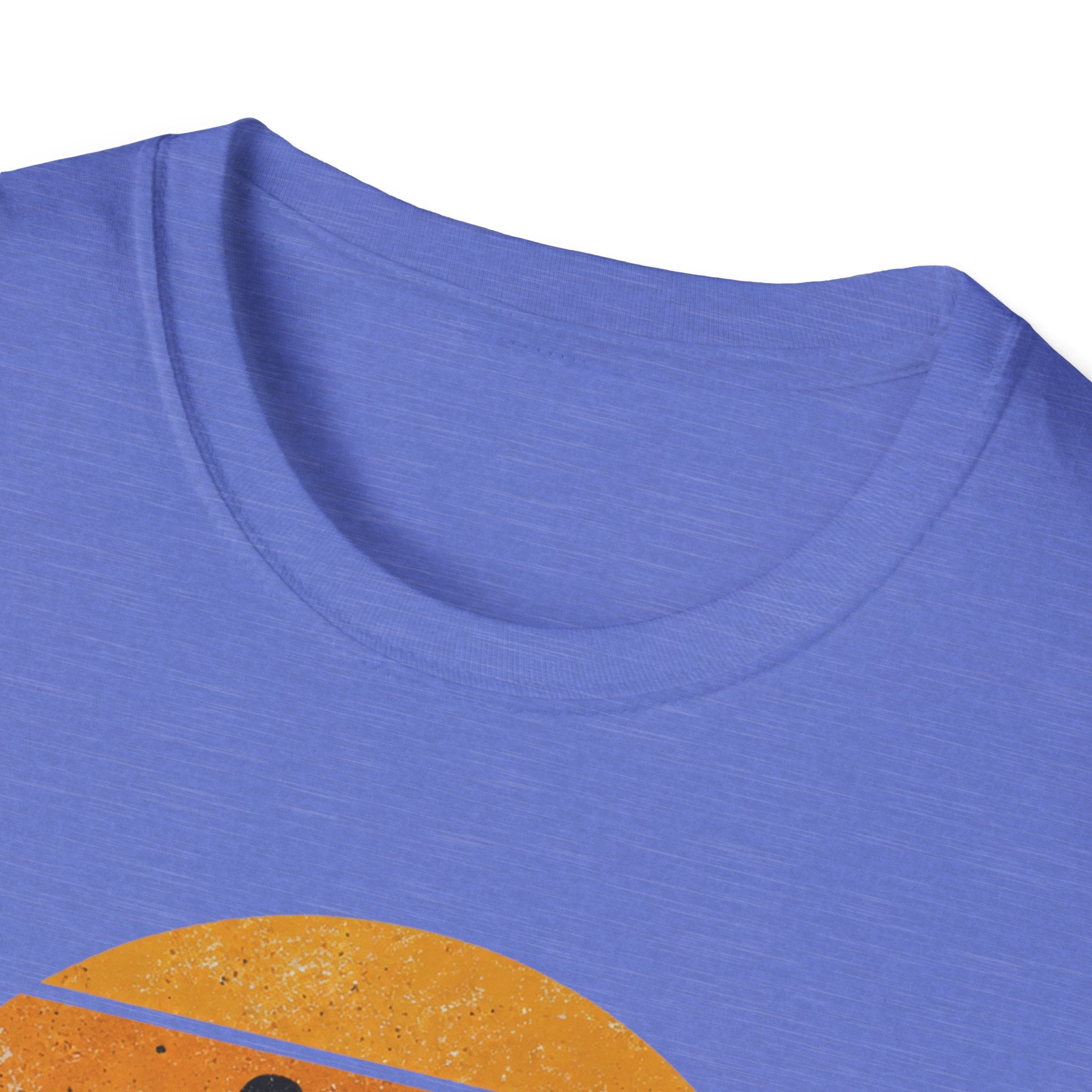 Endless Summer Trail T-Shirt
